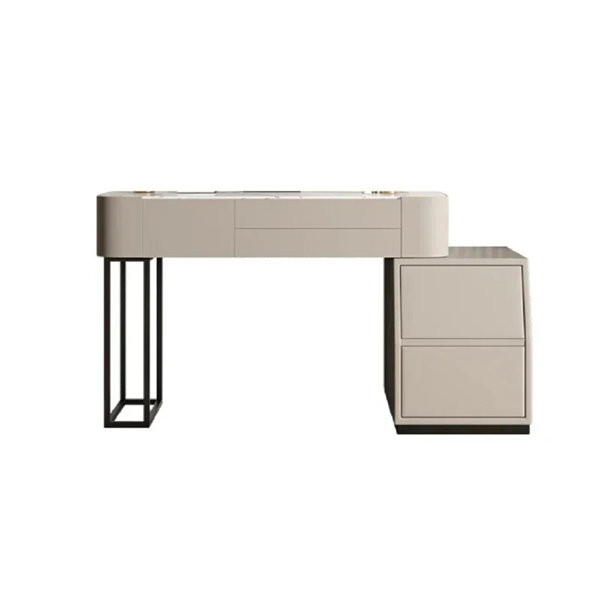 Glamour Furnishings Dressing Furniture Cheap Makeup Modern Dressing